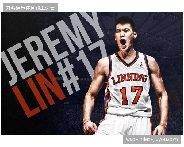 江苏队防守体系亟待重建,提升内线屏障作用以掐断对手快攻源头 江苏队防守体系亟待重建,提升内线屏障作用以掐断对手快攻源头