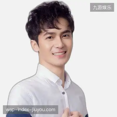 江宇梓
