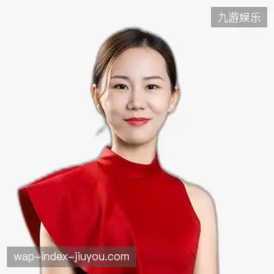 王亮梓