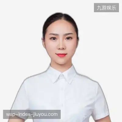 叶坤
