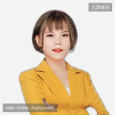 周涛军